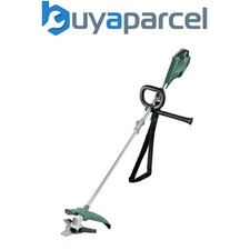 Bosch AFS 23-37 Corded Brush Cutter Grass Line Strimmer Trimmer 06008A9070 240v
