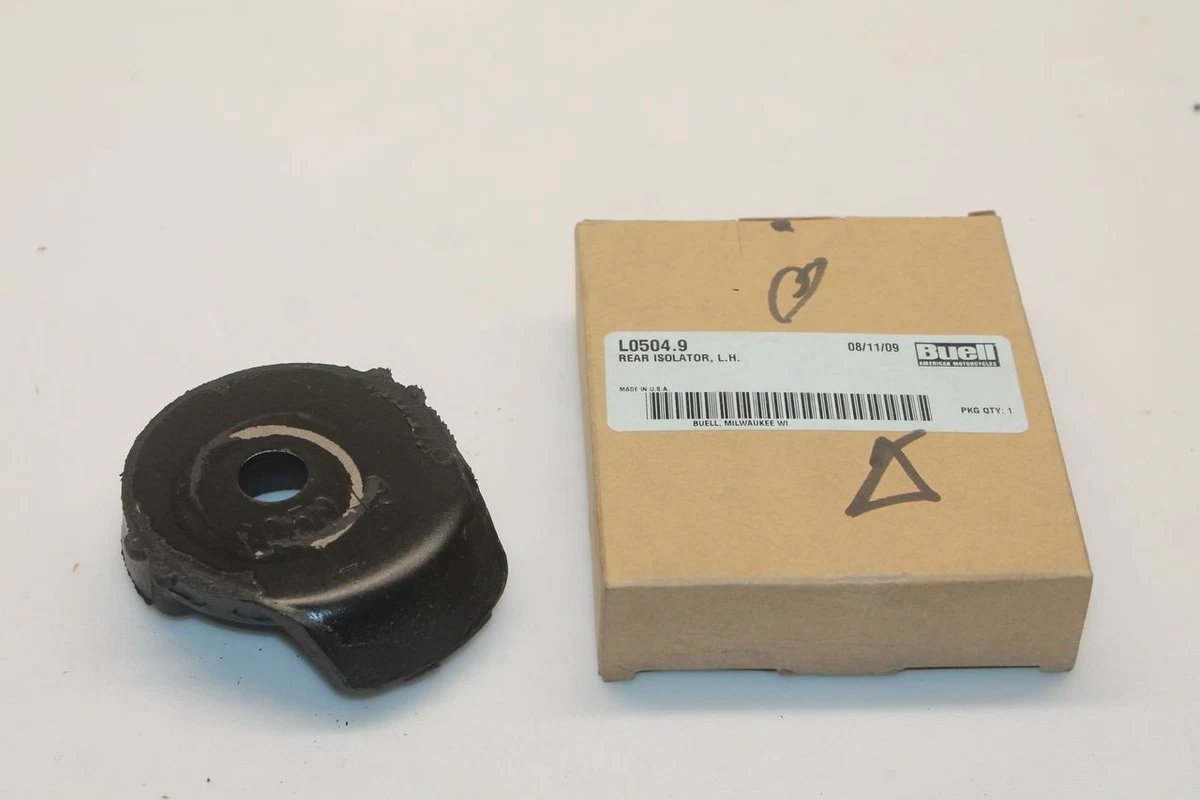 Kit rotules tringlerie boite ALPINE A310 79 A 80Kits tringlerie