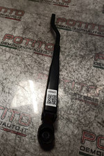 Lunette arrière Chrysler PT CRUISER