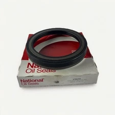 National Oil Seal 370025A thumbnail 1