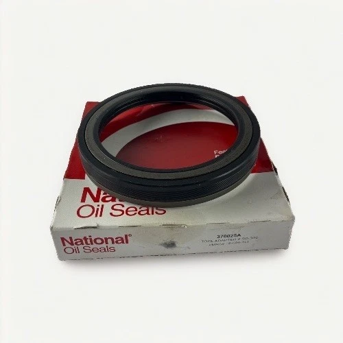 National Oil Seal 370025A