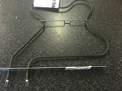 Genuine Blanco Oven Lower Bottom Grill Element BSO632 BSO632X BSO635 BSO635X