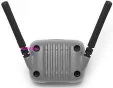 Original DJI Neo 2 Digital Transmission Module Replacement