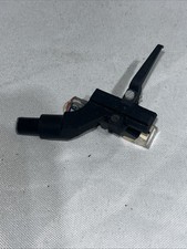 Garrard Model B-30 Turntable - ORIGINAL Tonearm Needle Cartridge Holder