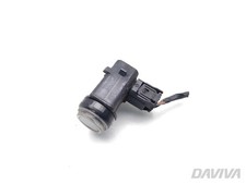 2007 Chrysler 300C Parking Distance PDC Sensor Saloon 4/5dr 0263003257 (05-12) Diesel
