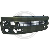 StoßFäNger Diederichs 2273052 Hd Priority Parts FüR VW Vorne