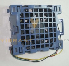 HP 413978-001 Fan Assembly 92MM zy