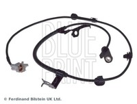 Blue Print ABS Sensor Raddrehzahl ADT37148 FüR Yaris Toyota GPL KSP90_ VVT