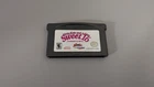 Mary-Kate & Ashley: Sweet 16 Licenced To Drive - Game Boy Advance - VGC - 2002