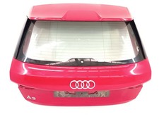 8Y4827025A HATCH / 206591 FOR AUDI A3 SPORTBACK 8YA, 8YF 35 TDI