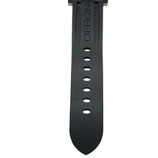 Panerai Luminor Chronograph PAM01109 #134 3