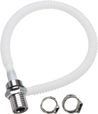 EFI Fuel Check Valve Assembly Compatible with...