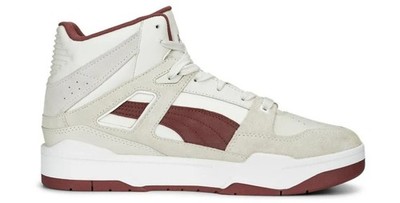 AUTHENTIC | Puma Slipstream HI Heritage Mens Casual Trainers (38799805)