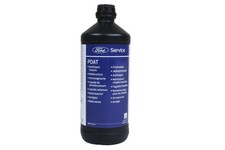 Original Ford Kühlflüssigkeit - Kühlerfrostschutz POAT 2875051 1 Liter Original Ford Kühlflüssigkeit - Kühlerfrostschutz POAT 2875051 1 Liter