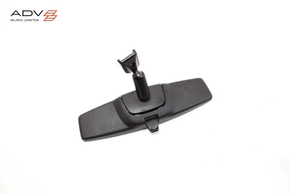 2015 - 2025 CHEVY COLORADO GMC CANYON INTERIOR REAR VIEW MIRROR OEM - Image 4 of 4