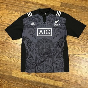 All Blacks Maori | eBay