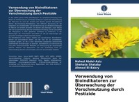 Nahed Abdel-Aziz (U. A.) | Verwendung Von Bioindikatoren Zur ÜBerwachung Der...