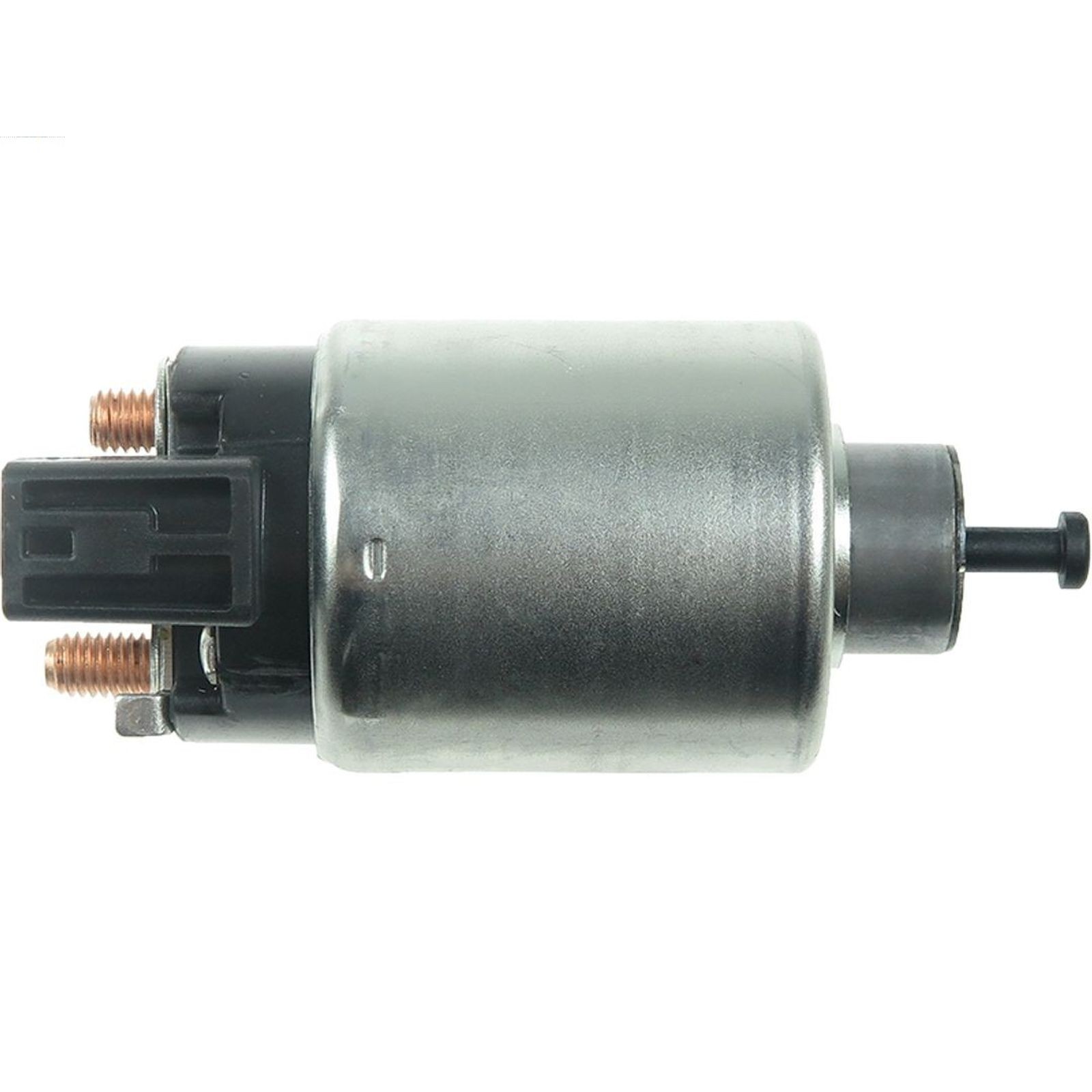 ORIGINAL® As-Pl SS1080(DELCO) Magnetschalter, Starter
