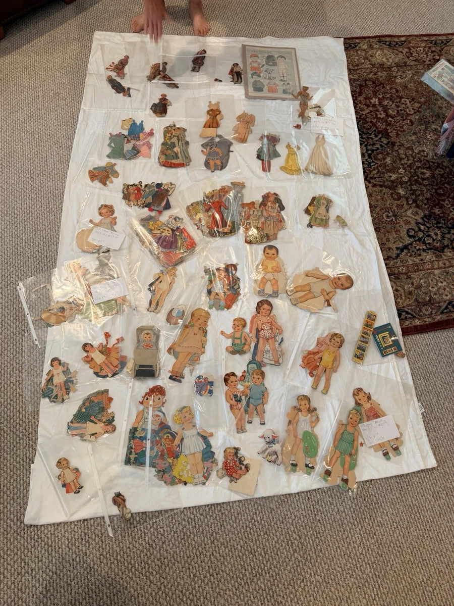 saalfield products for sale | eBay