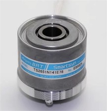New TS2651N141E78 Tamagawa Encoder with Bracket