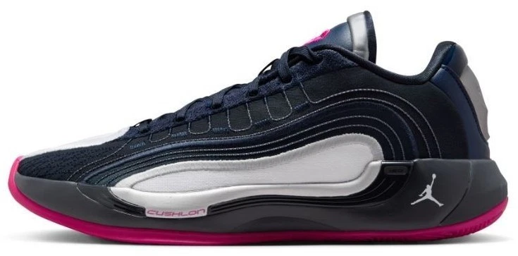 Las mejores ofertas en Jordan Luka 4 PF Hčerka | eBay