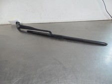 SCHEIBENWISCHER VORNE Hyundai Kona (OS) SUV 1.0 T-GDI 12V (G3LC) 2018 98311J9000