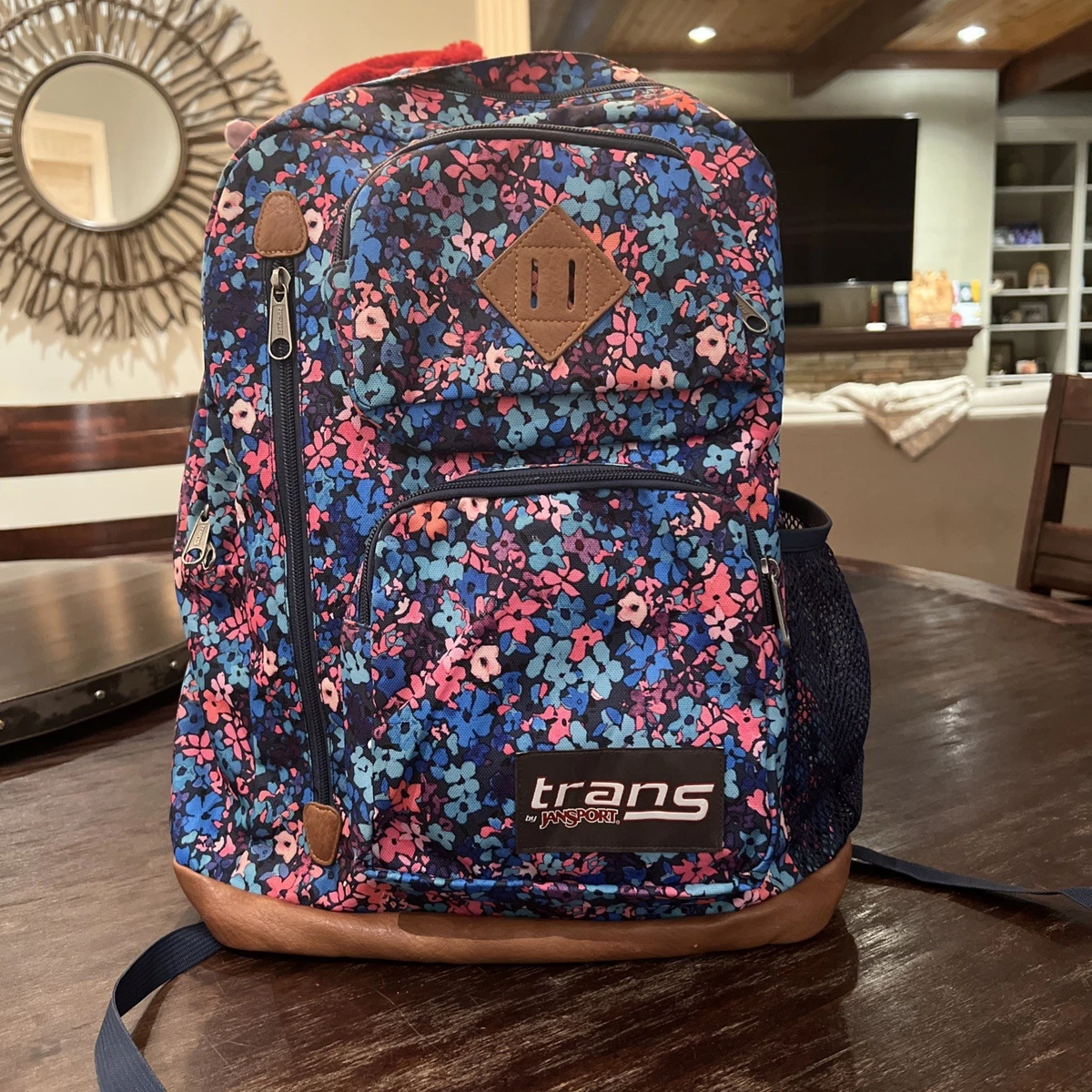 Aesthetic Trans Sport Backpack Jansport Trans Backpack Products For Sale Aesthetic Trans Sport Backpack Jansport Trans Backpack Products For Sale