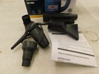 ARROW PRO MULTI USE DUSTER — photo 4
