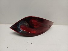 Feu arrière Mercedes CLASSE R
