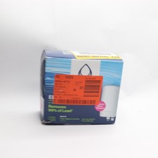 (2-Pk) Brita Replacement Water Filter White f...