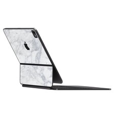 Any 1 Vinyl Skin for Apple Magic Keyboard 13" - 2024-2026 - Free US Shipping 