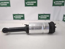 10 11 12 13 14 15 16 Land Rover LAND ROVER LR4 Left Front Strut Assembly