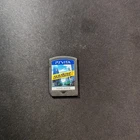 Akiba’s Trip 2 PlayStation PS Vita Cart Only US Seller Tested