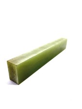 Green Glass Epoxy Laminate Micarta Phenolic G...