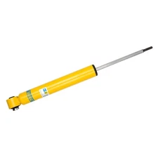 For Audi A4 Quattro 02-06 Shock Absorber B8 Series Sport Rear Driver or