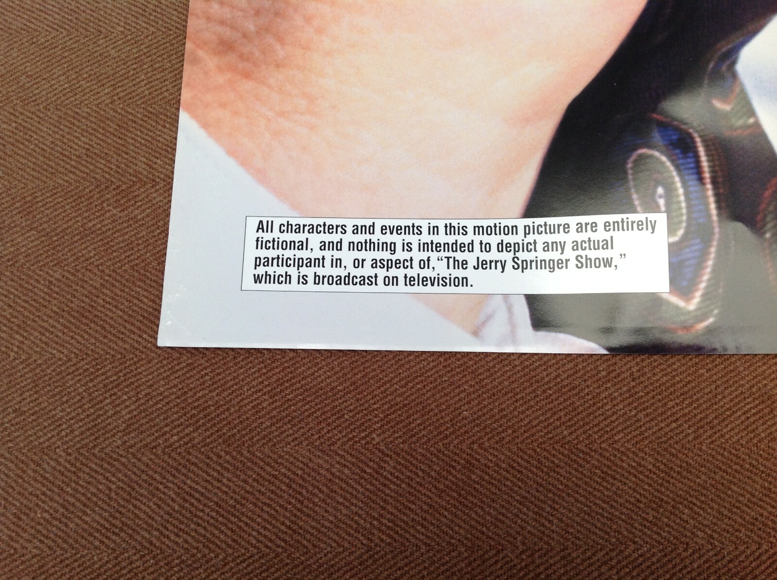 Bild 7 von 10