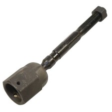 Inner Tie Rod End Ball Joint for E-Z-GO TXT 2001 and later golf carts 70694-G01