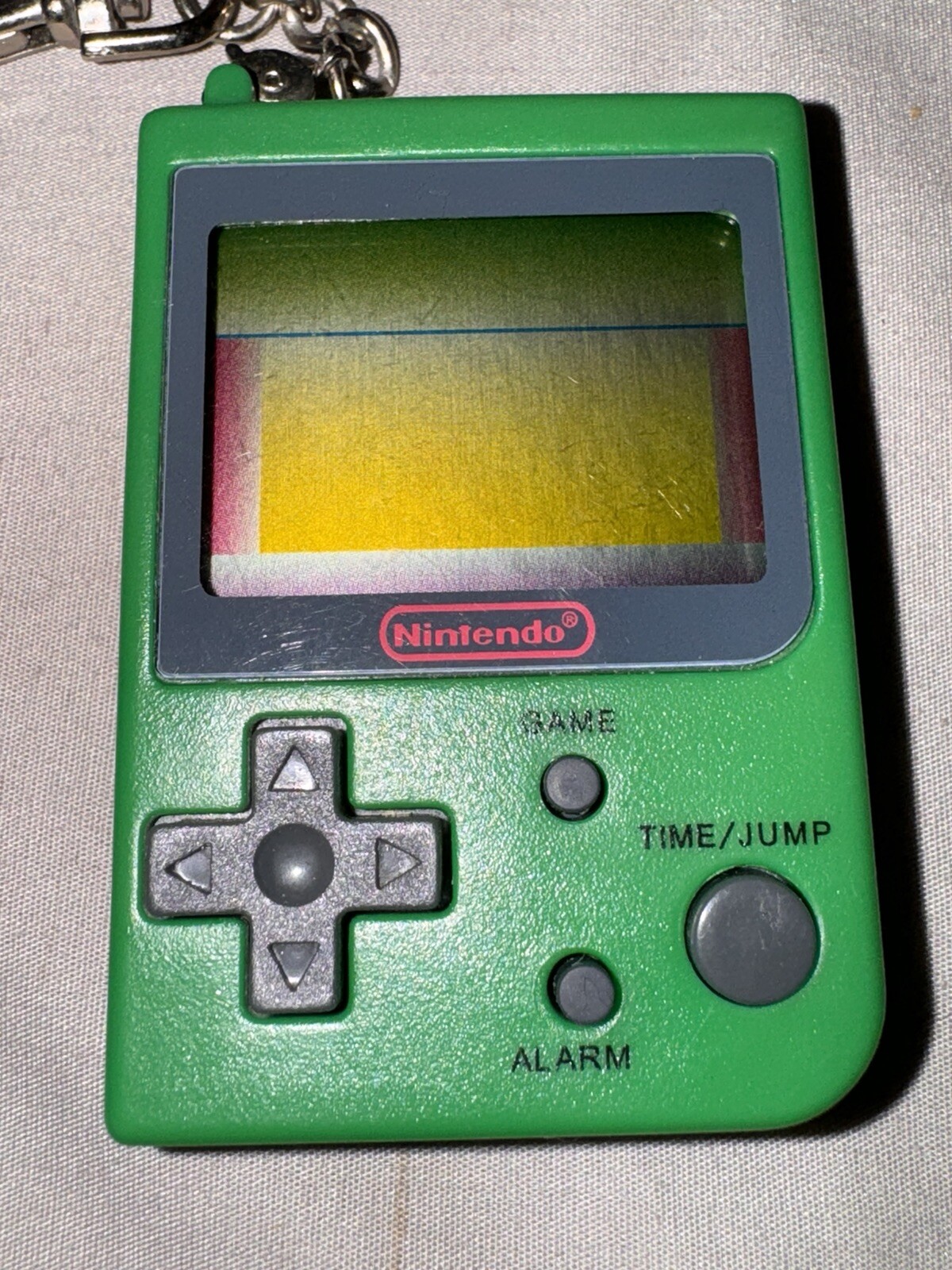 Picture 2 of 4