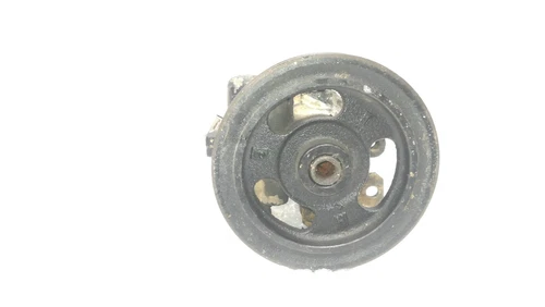 26016947 Pompa De Sterzo per OPEL ASTRA F BERLINA * 321028 - Foto 2 di 6