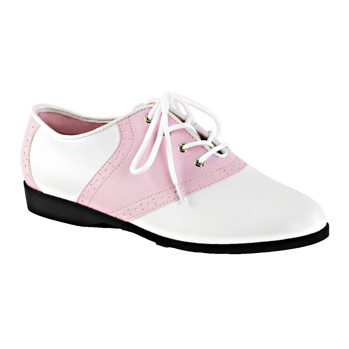 Funtasma Party/Cocktail Flats for Women