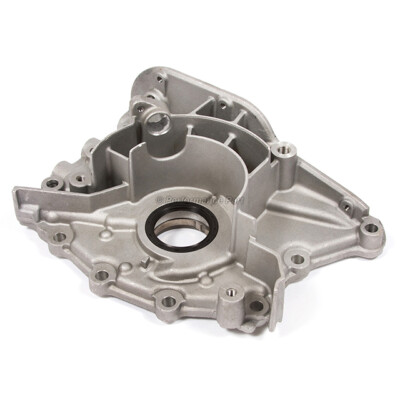 Oil Pump for 93-02 Mazda MX3 MX6 626 Millenia Ford Probe 1.8 / 2.5