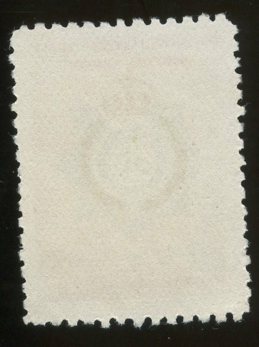 Bild 39 von 53