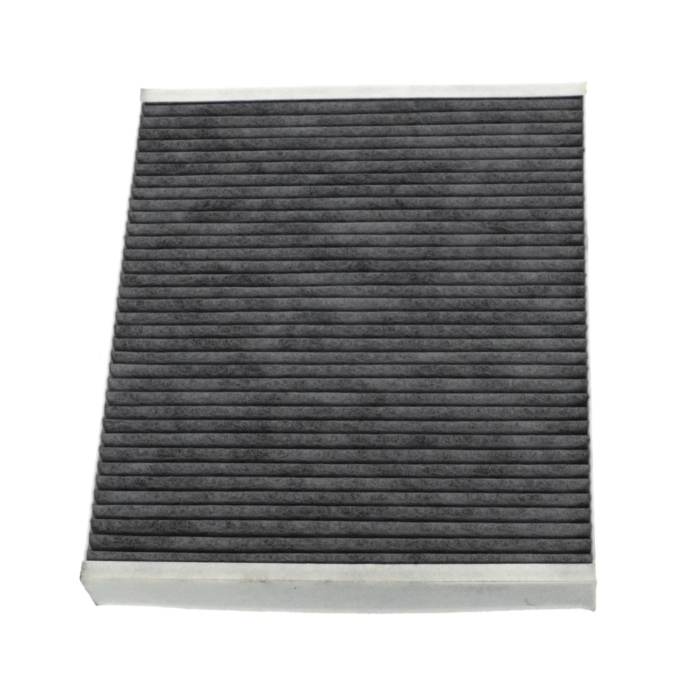 OEM NEW GM 2010-2022 Buick Cadillac Chevrolet Cabin Air Filter Element 13356914 - Image 2 of 4