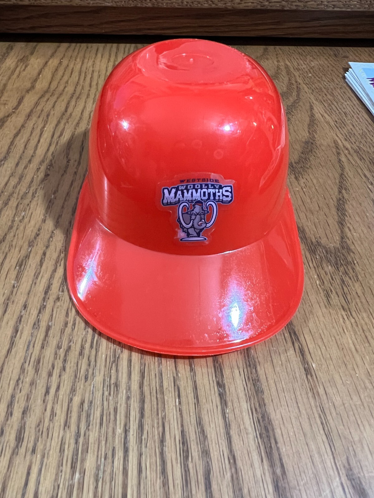 Picture 1 of 2
