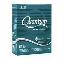 Zotos Quantum Hydra Balance Perm 2 Units 