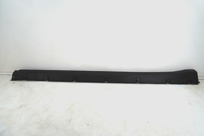 パーツ 4G63 Arctic Cat Clutch Shield Kit - 2017-2021 M XF ZR 9000 - 636-00002