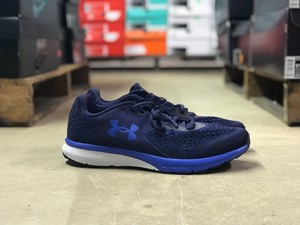 rebel mens running shoes