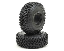 Pit Bull Tires Growler Atextra 1.55 Scale Rock Crawler Tires 2