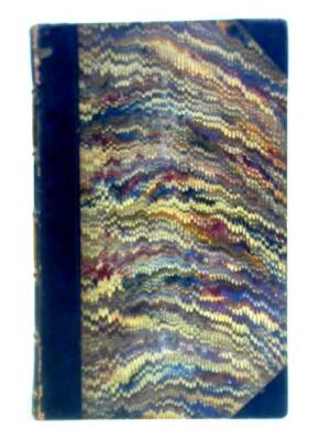 Oeuvres De Platon Tome Septieme (Par Victor Cousin - 1831) (ID:83311)