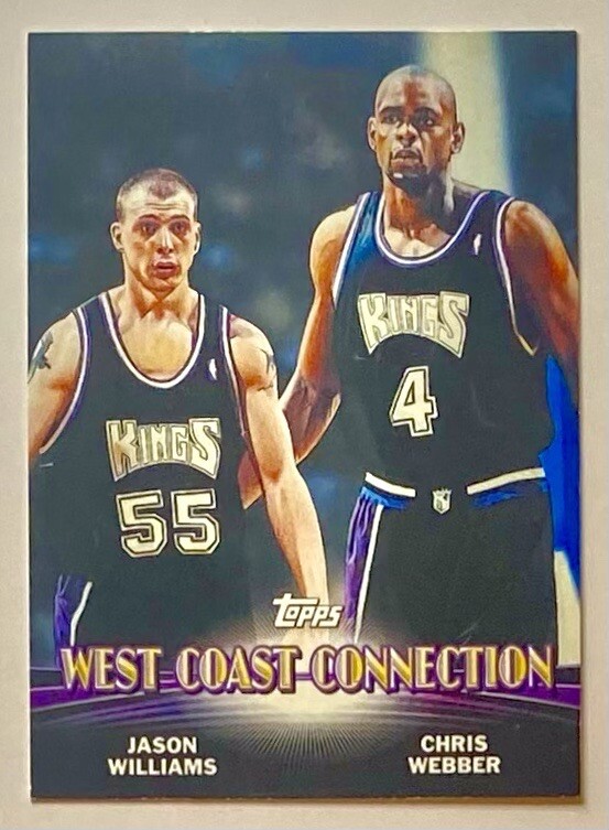 ex credentials jason williams クレデンシャル ex credentials jason williams クレデンシャル